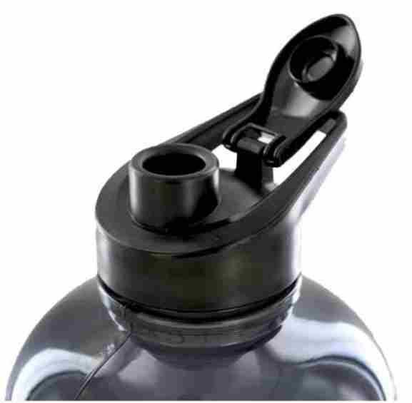 Gallon Nutrition Protein Shaker/Gallon Water Bottle (1.5 LTR)