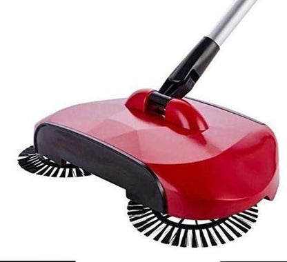 Sulfar Sweeper Floor Dust Cleaning Mop