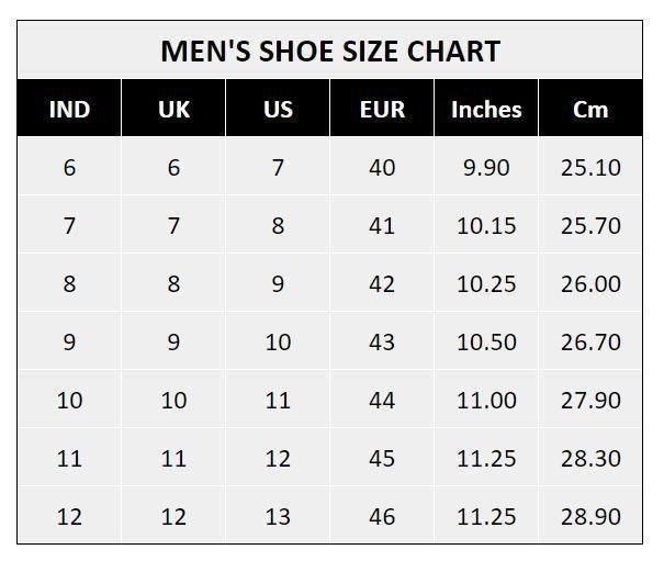 Men's Korean Style High Top Fashion Casual Shoes (Boots)